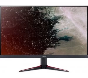 Image of Acer Nitro 22" VG220Q Full HD IPS LED Gaming Monitor