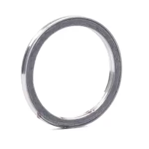Image of WALKER Gasket, exhaust pipe Front 81105 VW,TOYOTA,NISSAN,TARO,RAV 4 II (CLA2_, XA2_, ZCA2_, ACA2_)