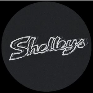 Image of Via Maris - Shelleys Vinyl