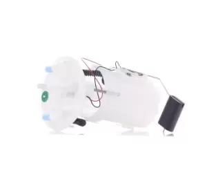 Image of RIDEX Fuel Feed Unit Electric 1382F0445 OPEL,RENAULT,NISSAN,Vivaro A Kastenwagen (X83),Vivaro A Combi (X83),Vivaro A Pritsche / Fahrgestell (X83)