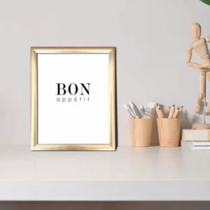 Image of ACT-020 Multicolor Decorative Framed MDF Painting