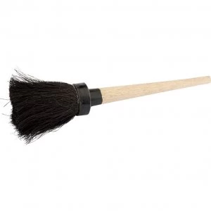 Image of Draper Short Handled Tar Brush