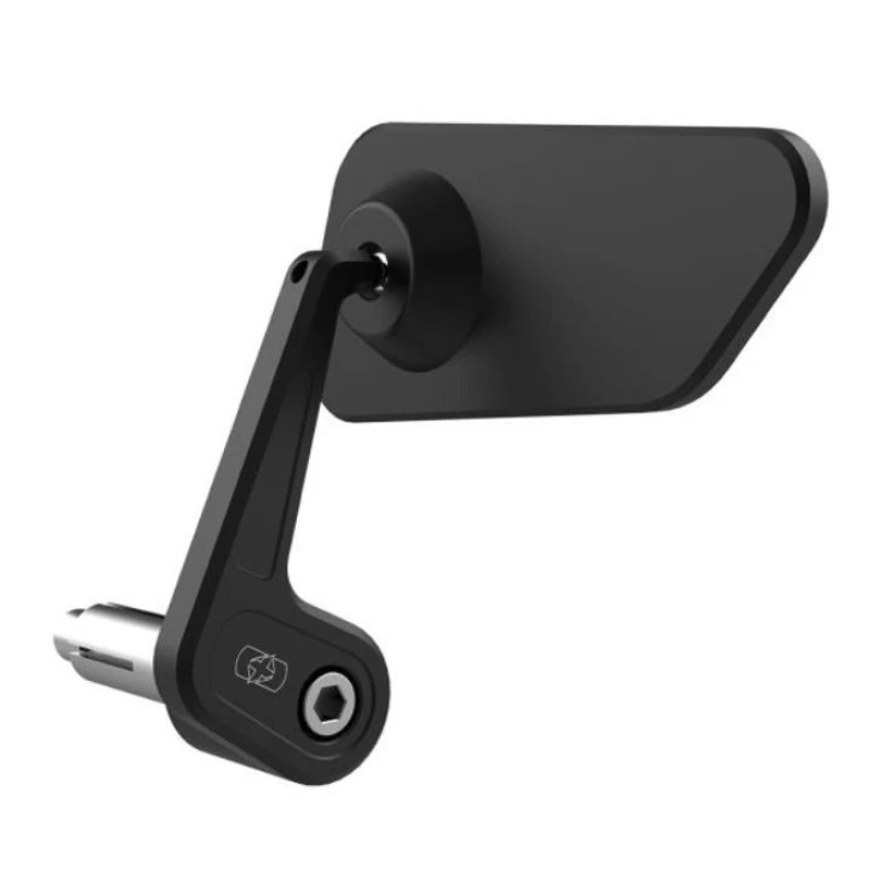 Image of Oxford Horizon, barend mirror