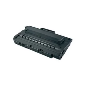 Image of Toner laser Samsung ML-2250D5 origine Toner Cartridge