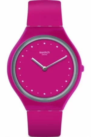 Image of Swatch Skin Watch SVOR101