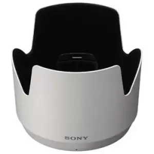 Image of Sony ALCSH145 Lens Hood for SEL70200GM