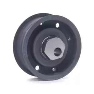 Image of INA Tensioner Pulley, timing belt FORD 531 0304 10 1639176,V86HF16254AA,V86HF6K254AA