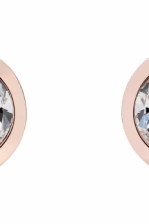 Image of Ted Baker Jewellery Watch TBJ1917-24-02