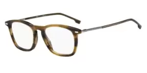 Image of Boss by Hugo Boss Eyeglasses Boss 1180 EX4