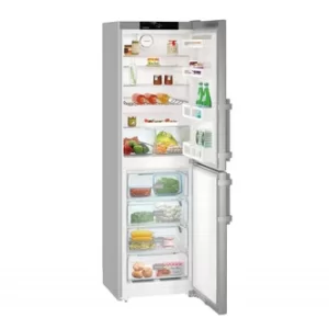 Image of Liebherr CNEF3915 340L Frost Free Fridge Freezer