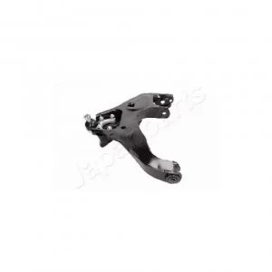 Image of Front Left Track Control Arm WCPBS-548L