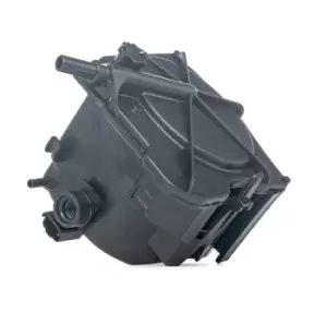 Image of RIDEX Fuel Filter 9F0004 FORD,FIAT,PEUGEOT,Fiesta Mk6 Schragheck (JA8, JR8),Fiesta Mk5 Schragheck (JH1, JD1, JH3, JD3)