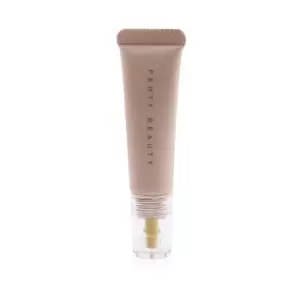 Image of Fenty Beauty by RihannaBright Fix Eye Brightener - # 11 Honey Mustard (Warm Olive For Medium-Deep To Deep Skin Tones) 10ml/0.34oz