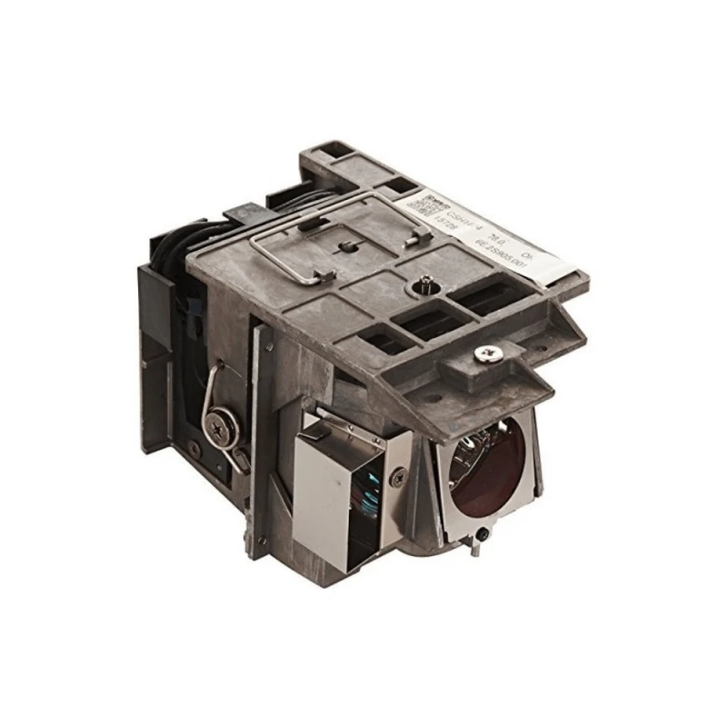 Image of BTI Projector Lamp for BenQ MH760 370W 1800hrs USH