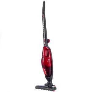 Image of Hoover FreeJet FM144GFJ Handheld Cordless Vacuum Cleaner