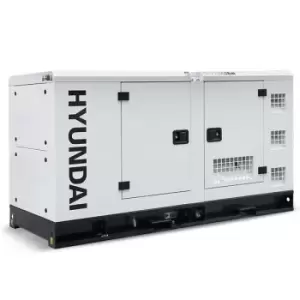 Image of Diesel Generators DHY22KSE