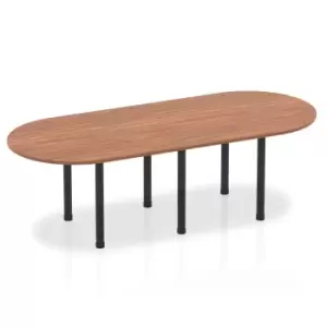 Image of Dynamic I004187 desk