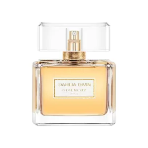 Image of Givenchy Dahlia Divin Eau de Parfum For Her 30ml