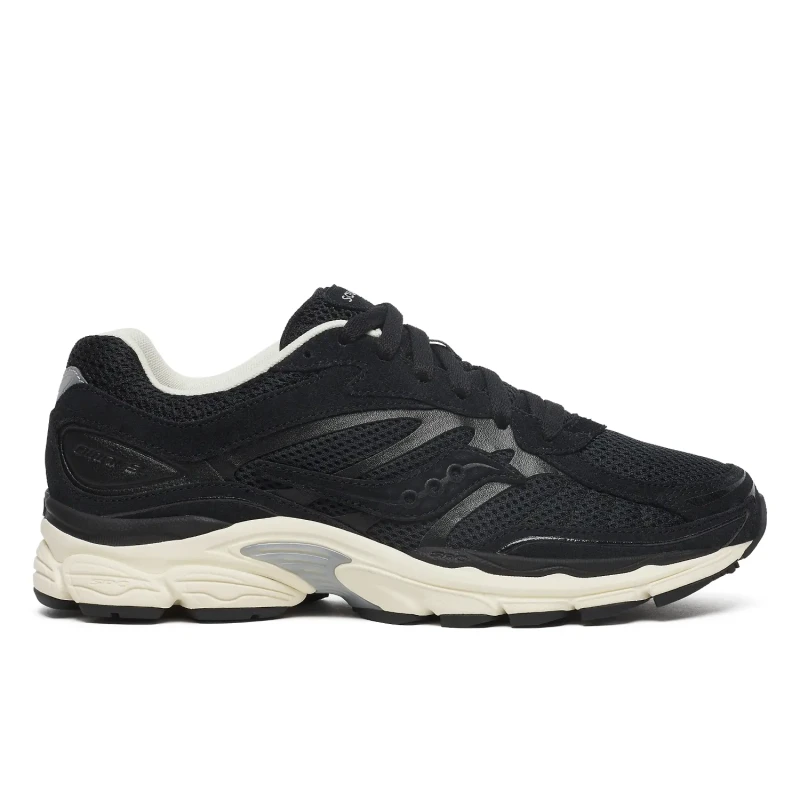 Image of Saucony Sneakers Saucony Progrid Omni 9 Noir Unisex 42,5