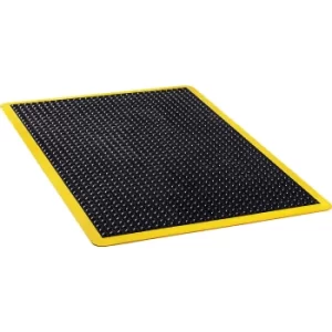 Image of Bubblemat safety anti-fatigue matting