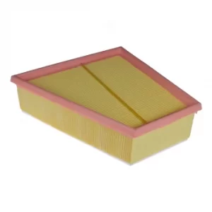 Image of Air Filter 47826 by Febi Bilstein