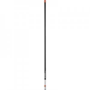 Image of 03715-20 Aluminium handle 150cm Gardena Combisystem