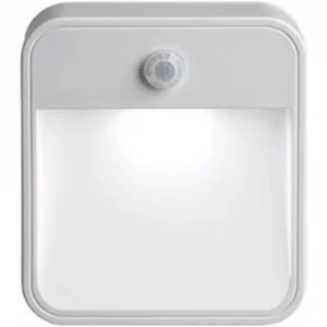 Image of Mr Beams 20 Lumen Stick Anywhere Wireless Motion Sensor LED Night Lights