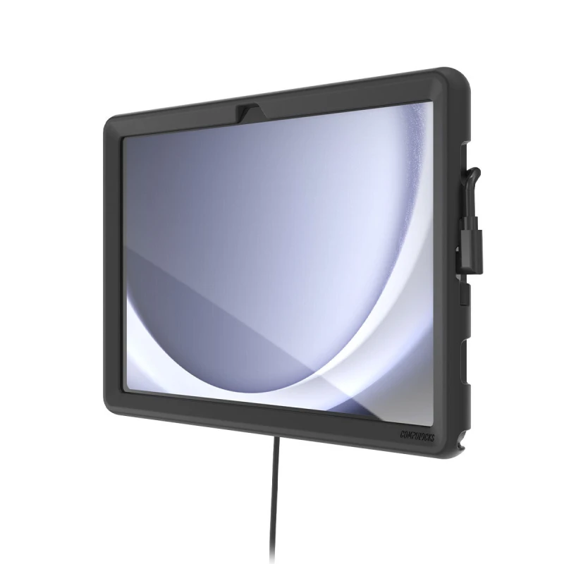 Image of Compulocks Compulocks Galaxy Tab A9+ PowerMove PMGA9P