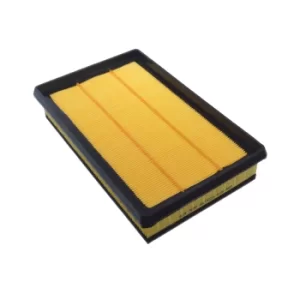 Image of Air Filter ADL142216 by Blue Print