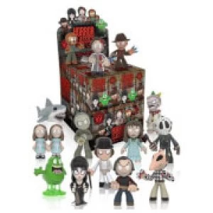 Image of Funko Horror Mystery Mini x1