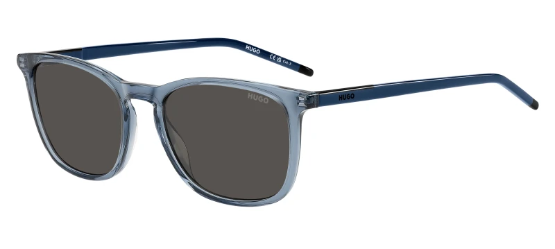 Image of Hugo Boss Hugo Boss HG 1399/S PJP/IR Sunglasses Sunglasses