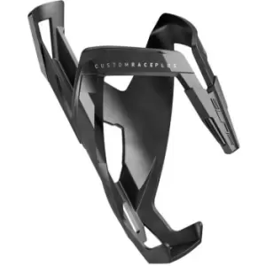 Image of Elite Custom Race Cage Plus - Black