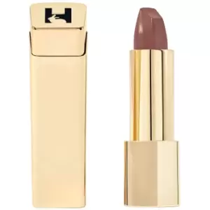 Image of Hourglass Unlocked Satin Creme Lipstick 4g (Various Shades) - Larch 308