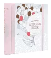 Image of le petit wedding bk