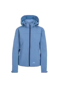 Image of Leah Waterproof Softshell Jacket