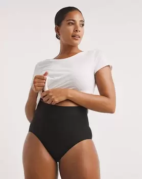 Image of Maidenform Tame Your Tummy Brief