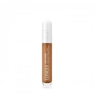 Image of Clinique Even Better All-Over Concealer + Eraser - Clove