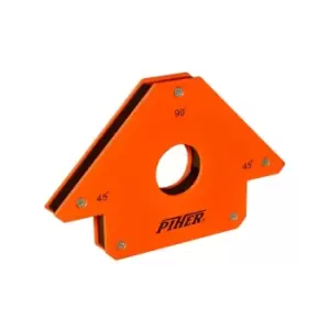 Image of Piher Magnetic Holder Q1