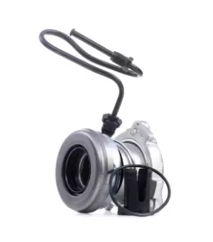 Image of Blue PRINT Central Slave Cylinder, clutch OPEL,FIAT,SUZUKI ADW193602 71747899,24422061,24424957 24422061,71747899,055488870,055498116,055579530