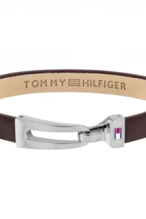 Image of Tommy Hilfiger Casual Bracelet 2790053