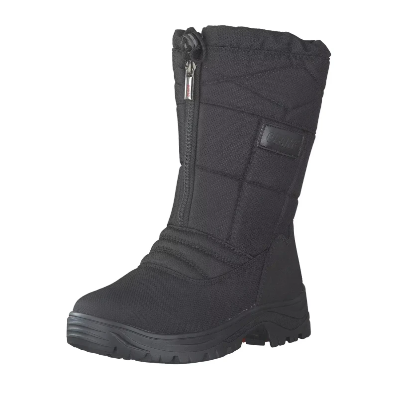 Image of Womens winter boots Olang St Moritz Vert Female 38