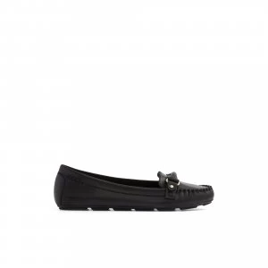 Image of Aldo Asaliwet loafer Black