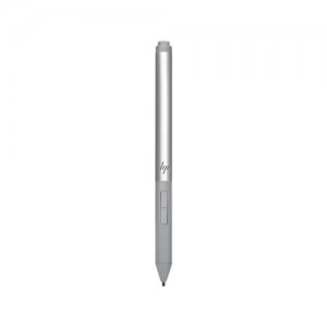 Image of HP LPIZ ZBOOK x360 stylus pen Grey