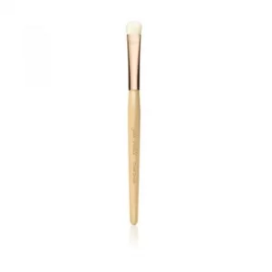 Image of Jane Iredale Chisel Shader Brush