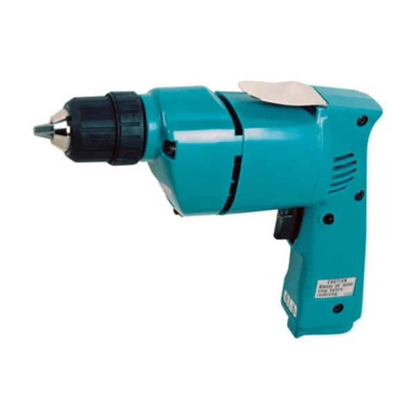 Image of Makita 6510LVR Rotary Drill 6510LVR/1 Voltage: 110v