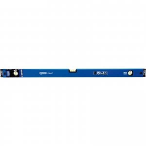 Image of Draper Aluminium Box Level 36" / 900mm