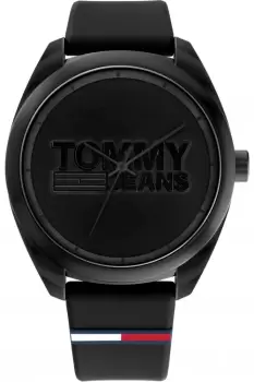 Image of Gents Tommy Jeans San Diego Watch 1791928