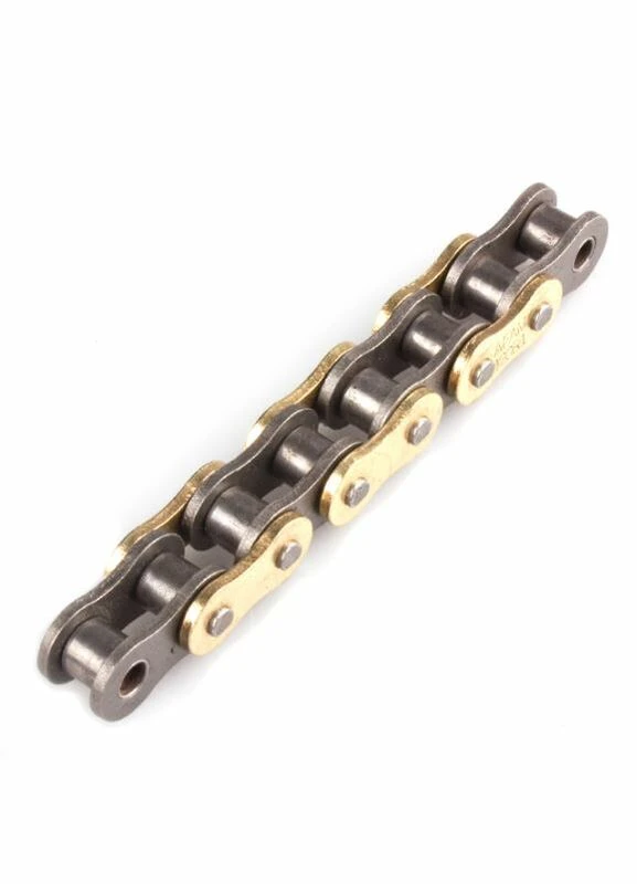 Image of AFAM A428R1G Drive Chain 428, black