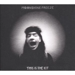 Image of Moonshine Freeze Vinyl
