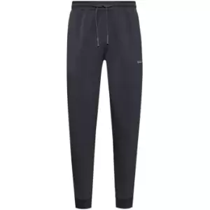 Image of Boss Hadiko 1 10250371 01 - Grey